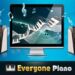 Everyone Piano İndir – Full v2.5.7.28 Piyano Programı